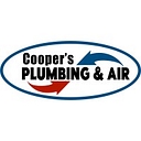 Cooper's Plumbing & Air