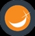 Cooper Family Dentistry logo