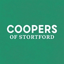 Coopers of Stortford