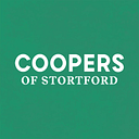 Coopers of Stortford