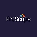 Cooper Software logo