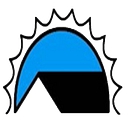 Cooper Roofing & Solar logo