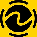 Cooper Solutions Limited logo