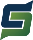 Cooper Sports Performance logo