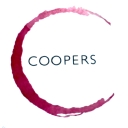COOPERS RESTAURANTS, INC.