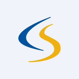 Cooperstandard logo