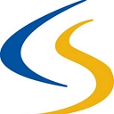 Cooper-Standard Automotive logo