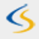 Cooper-Standard Foundation Inc logo