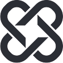 Cooper Steel South, LLC
