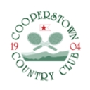 Cooperstown Country Club logo