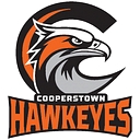 Cooperstown Central School District logo