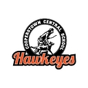 Cooperstown Central School logo