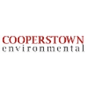 Cooperstown Environmental Llc logo