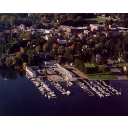 LAKE FRONT MOTEL