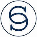 Cooper Street Capital
