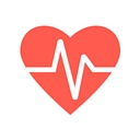 Cooper Street Clinic logo