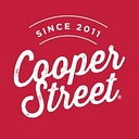 Favicon of Cooper Street Cookies