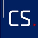 Coopersummors logo