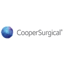 Favicon of Coopersurgical