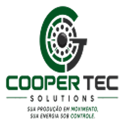 coopertecs.com.br
