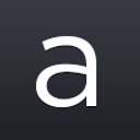 Cooper Thomas logo