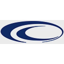 Cooper Tire logo