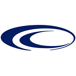 Cooper Tire and Rubber Company logo