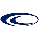 Cooper Tire & Rubber Company logo