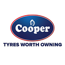 Cooper logo