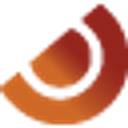 Cooperto logo