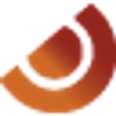 Favicon of Cooperto