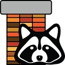 Coopertown Chimney & Wildlife Services logo