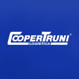 coopertruni.com.br