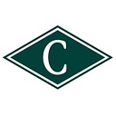Cooper/T. Smith logo