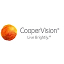 coopervision.co.uk logo