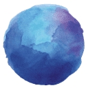 Coopervision Limited logo