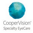 Coopervisionsec