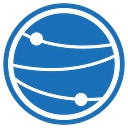 Cooperzadeh Management LLC