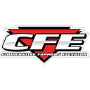 Cooperative Farmers Elevator logo