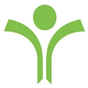 HANOVER CONSUMER COOPERATEIVE SOCIETY INC