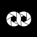 COOPH Cooperative of Photography