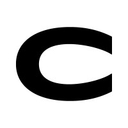 COOP Home Goods logo