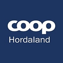 Coop Hordaland Sa