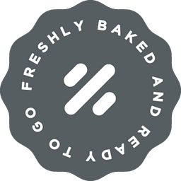 Cooplands logo