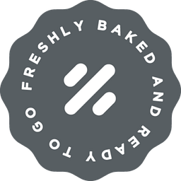 Cooplands logo