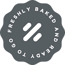 cooplands-bakery.co.uk icon