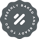 Cooplands Scarborough logo