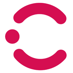 Coople (UK) Limited logo