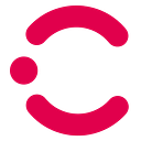 Coople logo