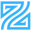 Cooplexity   Talent, Teams & Culture logo